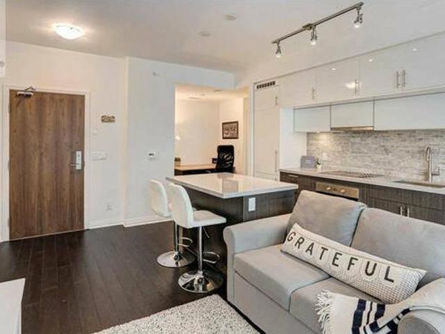 House for sale in Woburn, Ontario