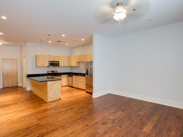 Condo for sale in Tennessee