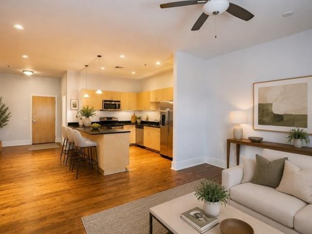 Condo for sale in Nashville, Middle Tennessee