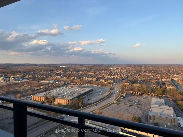 Condo for rent in York, Ontario