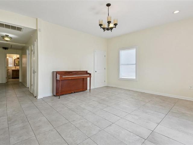 House for sale in New Orleans, Louisiana
