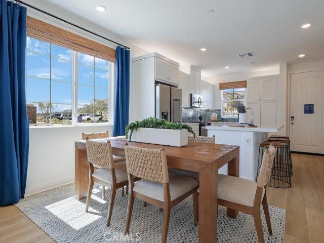 Condo for sale in Santa Paula, California