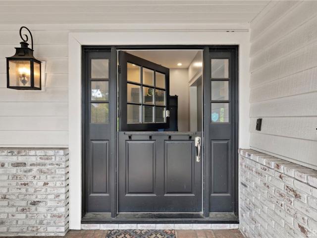 House for sale in Corona Del Mar, California