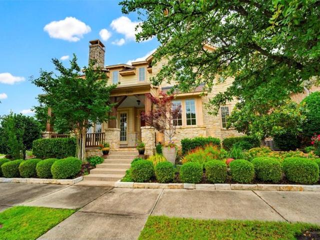 House for sale in Carrollton, Texas