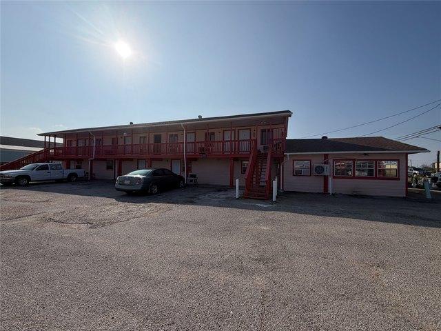House for sale in Dickinson, Texas