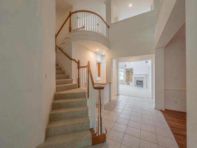 House for sale in Keller, Texas