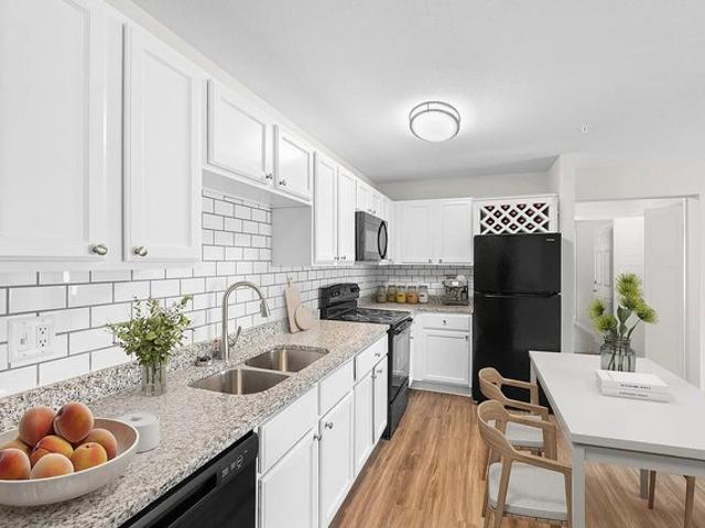 House for sale in Lowndes, Georgia