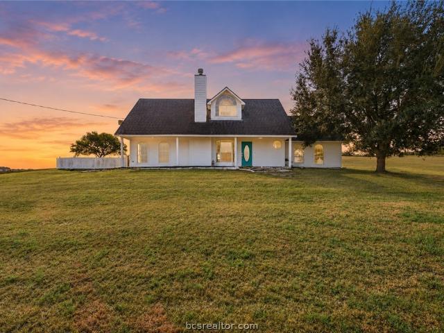 House for sale in Brenham, Washington County