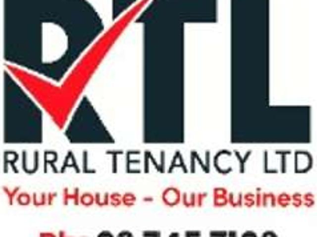 House for rent in Little Akaloa, Canterbury