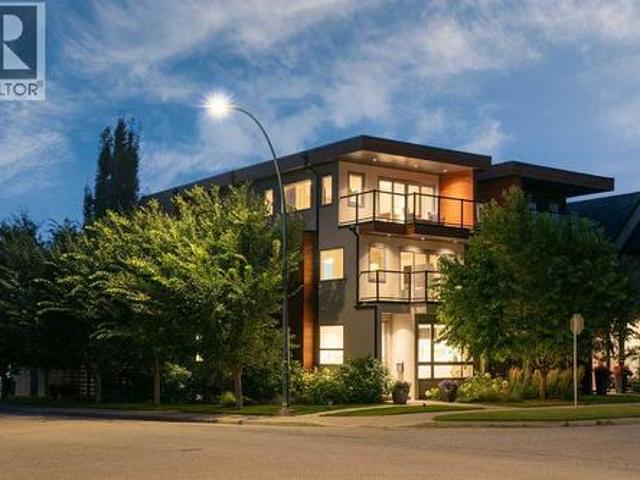 House for sale in Northwest, Alberta