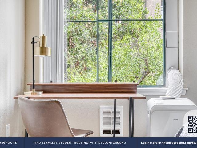 Apartment for rent in San Mateo, California