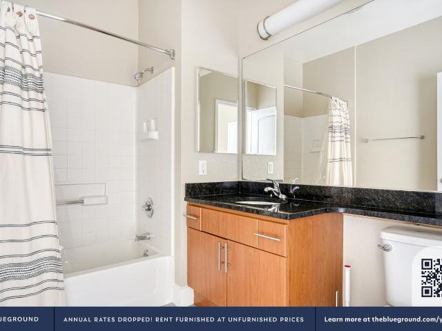 Apartment for rent in San Mateo, California