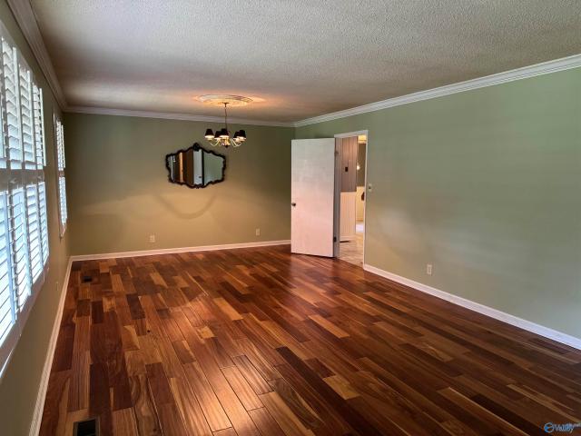 House for sale in Etowah, Alabama