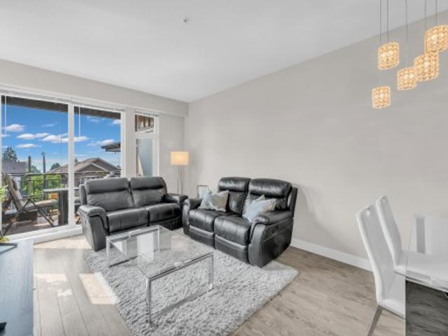 Property for sale in Maillardville, Coquitlam