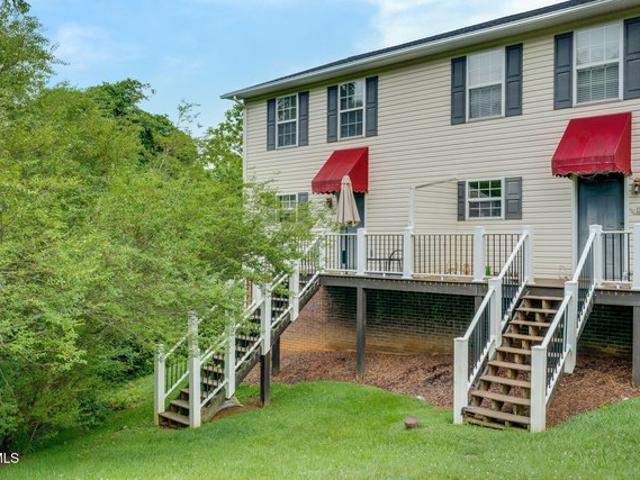 Condo for sale in Tennessee