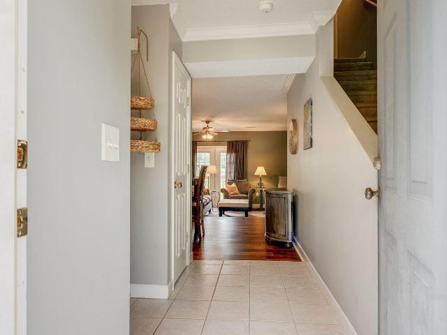 Condo for sale in Tennessee