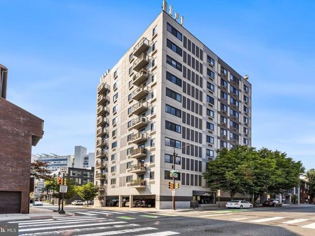 Condo for sale in Philadelphia, Pennsylvania