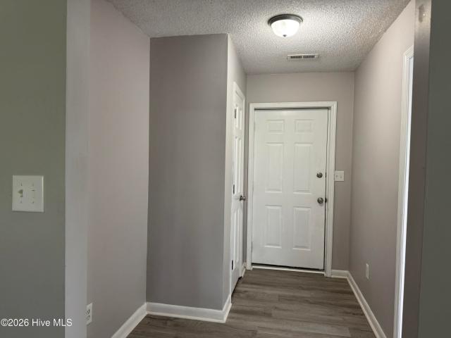 Property for rent in New Bern, North Carolina