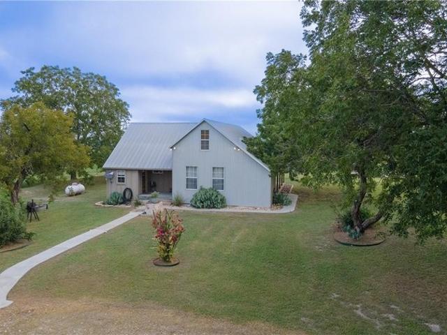 Farm for sale in Williamson, Texas