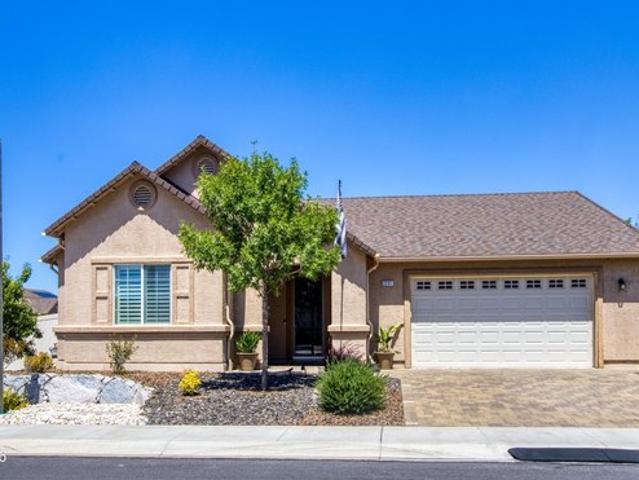 House for sale in Reno, Nevada