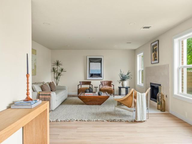 House for sale in Williamson, Texas