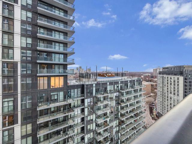 Condo for sale in Woburn, Ontario