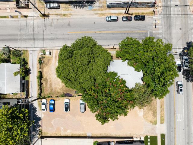 Property for rent in Austin, Texas