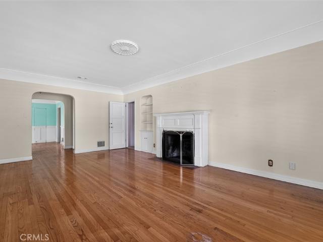 House for sale in Glendale, California