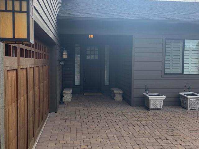 House for sale in Gila, Arizona