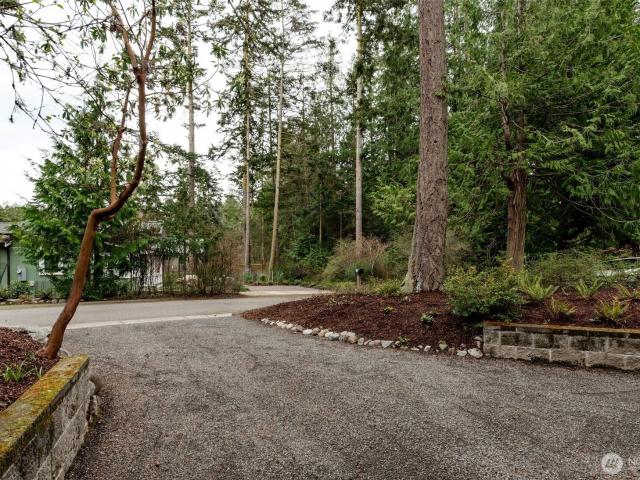 House for sale in Port Townsend, Washington