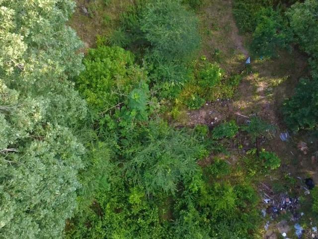 Land for sale in Ark