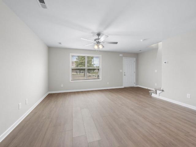 House for rent in Clarksville