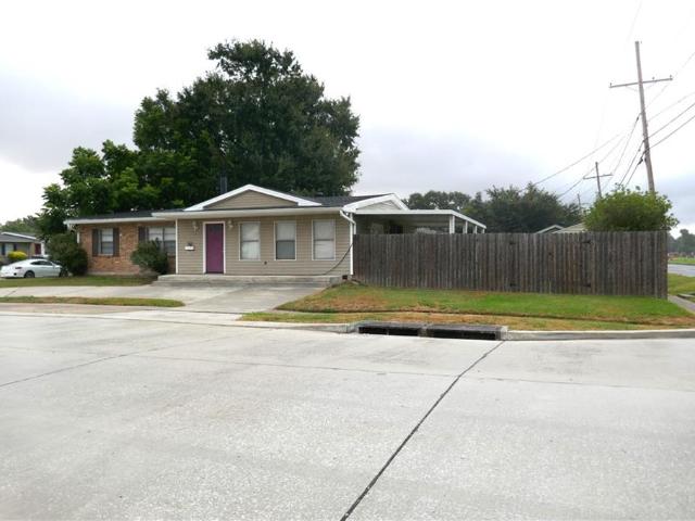 Property for rent in Metairie, Louisiana