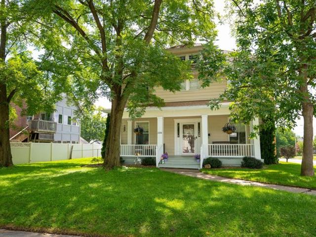 House for sale in Layne, Springfield