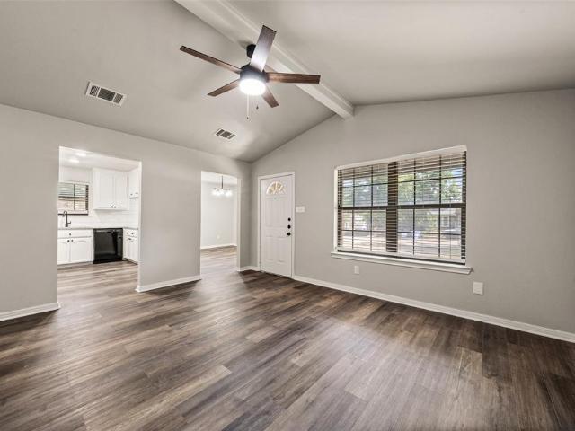 House for sale in Waco, Texas