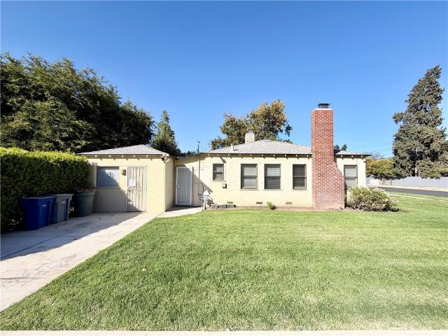 House for sale in Ragsdale, Merced