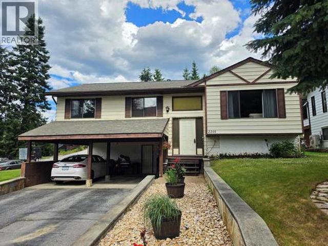 House for sale in Nelson, British Columbia