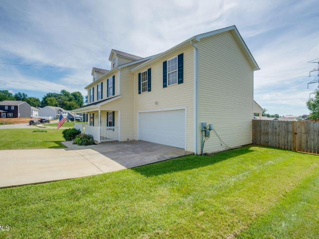 Property for rent in Tennessee