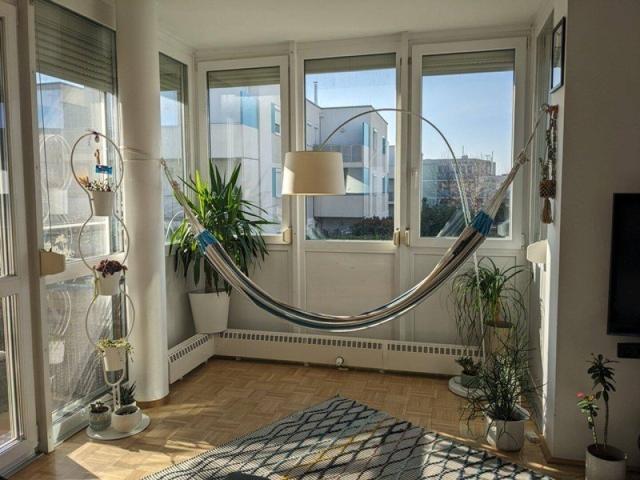 Apartment kaufen in Gerasdorf bei Wien, Gerasdorf