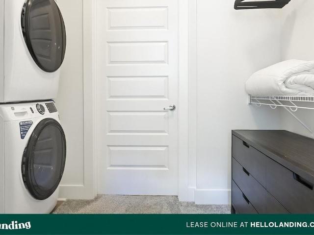 Apartment for rent in Atlanta, Georgia
