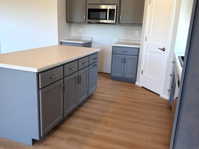 House for sale in Appleton, Wisconsin
