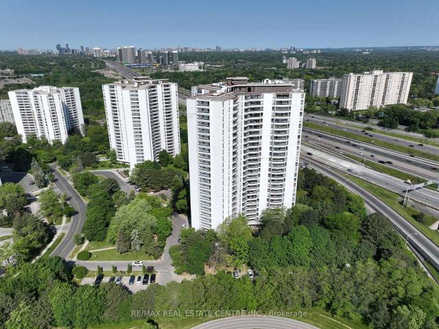 Condo for rent in Woburn, Ontario