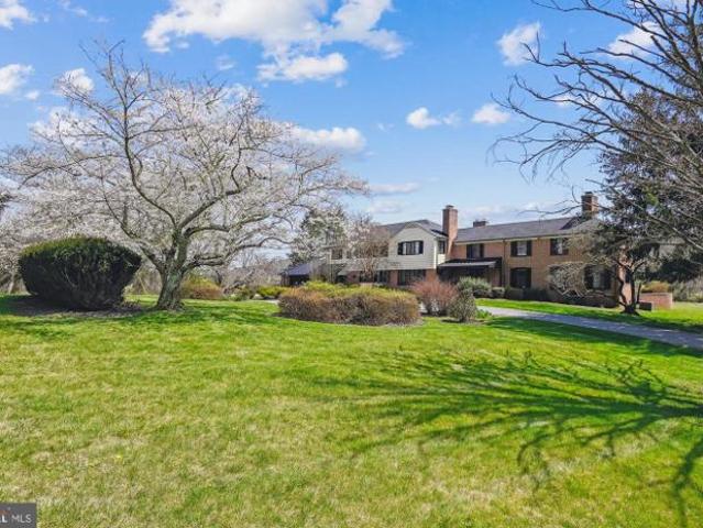 House for sale in Glen Arm, Maryland
