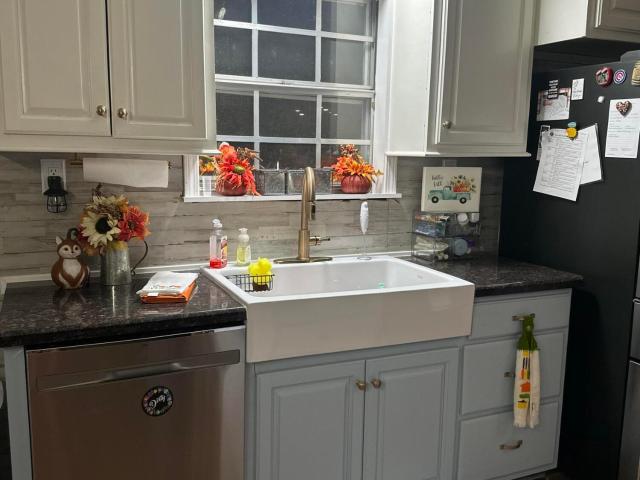 House for sale in Gautier, Jackson County