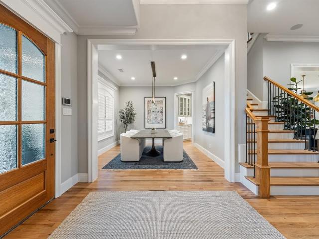House for sale in Ellis, Texas