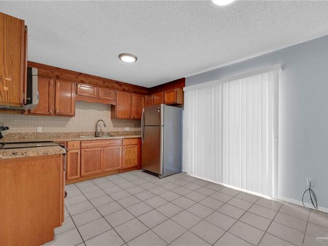 Condo for sale in Hidalgo, Texas