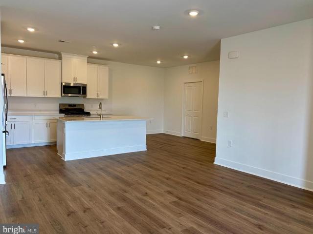 Property for rent in Skillman, New Jersey