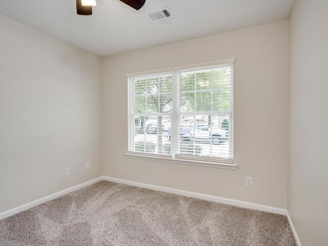 Townhouse for sale in Grovetown, Georgia