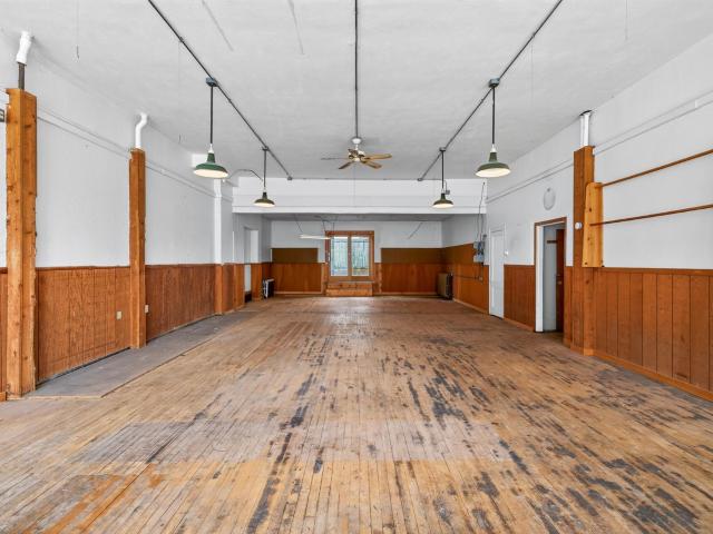Commercial for sale in Hennepin, Minnesota