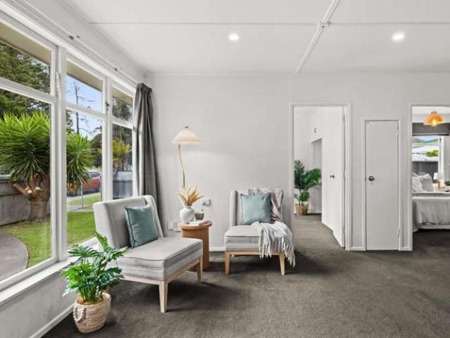 Apartment for sale in Hastings